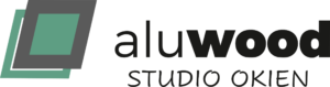 AluWood-Studio-Okien-scaled.png