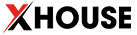 LOGO-XHOUSE.png