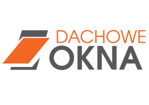 dachowe.png