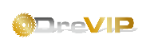 drevip.png
