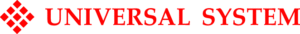 logo_uniwersal-system.png