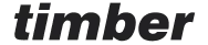 timber-logo-1.webp
